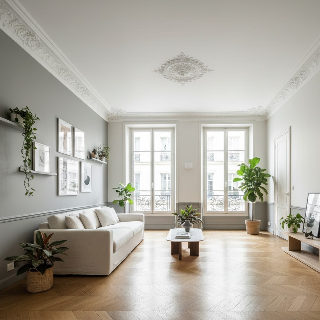 JPM-LAIRLE